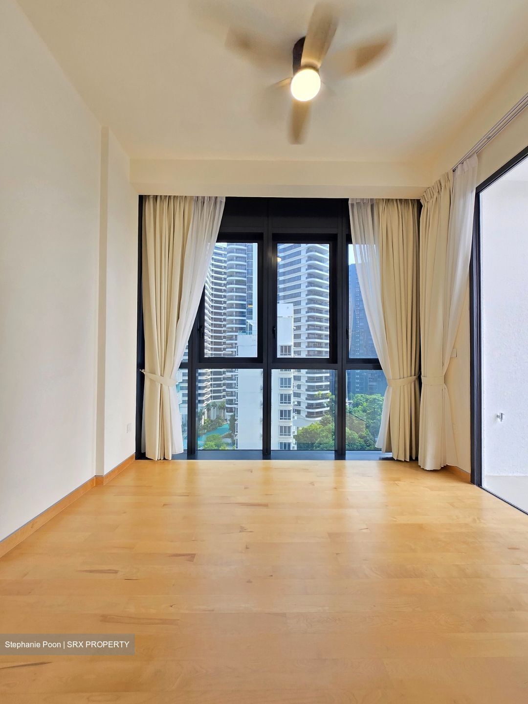 Enchanté (D11), Apartment #615264111